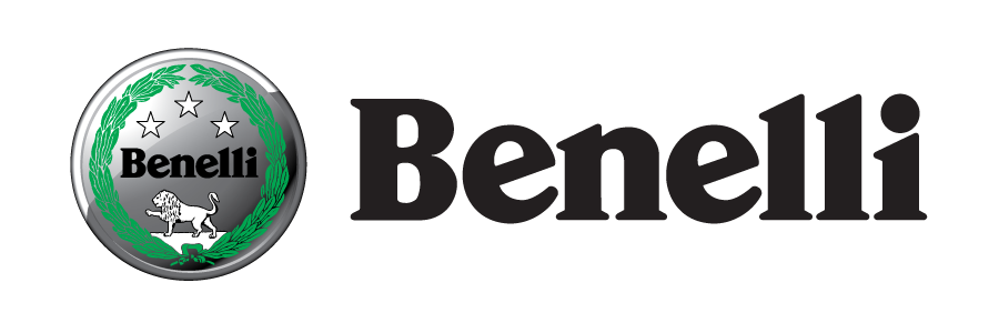 Buy Benelli in Moscow Mills, MO