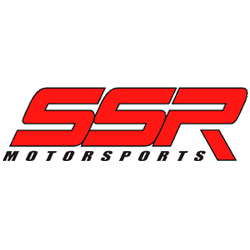 Buy SSR Motorsports in Moscow Mills, MO