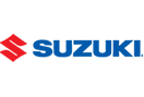 Buy Suzuki in Moscow Mills, MO